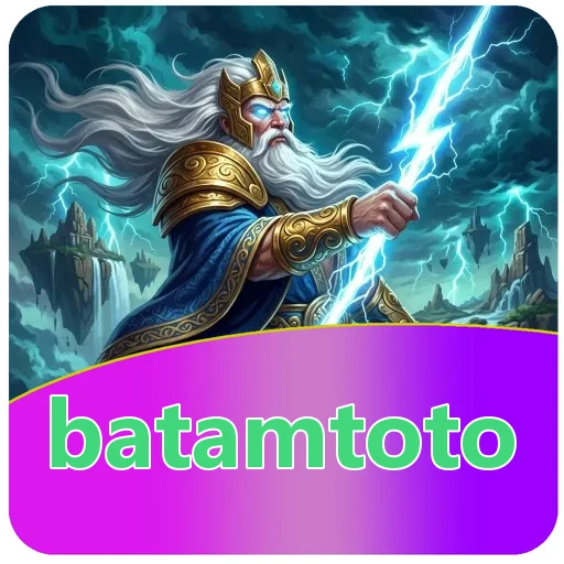 Ilustrasi unduh APK batamtoto