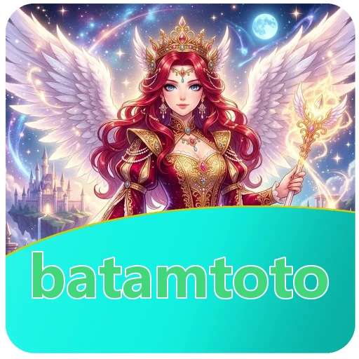 Ilustrasi buka file APK