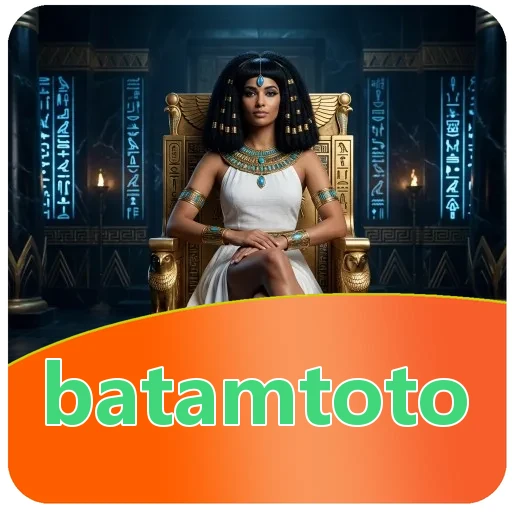 Ilustrasi proses instalasi APK