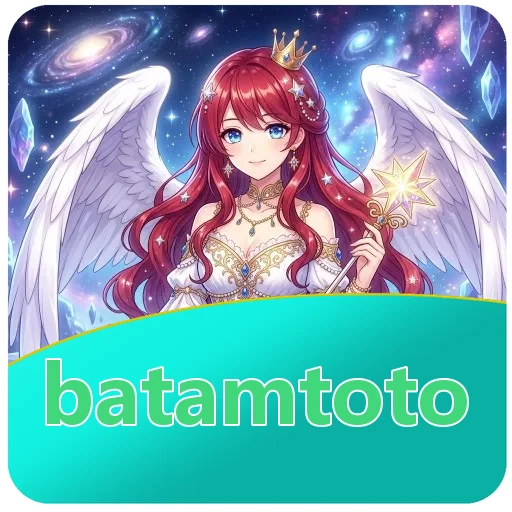 Ilustrasi instal dan buka APK batamtoto