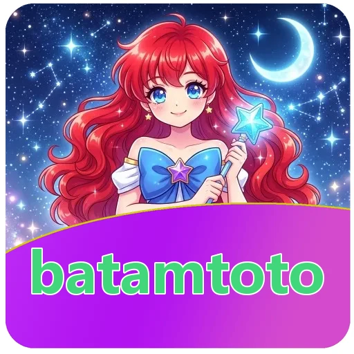 Ilustrasi siapkan HP sebelum unduh batamtoto